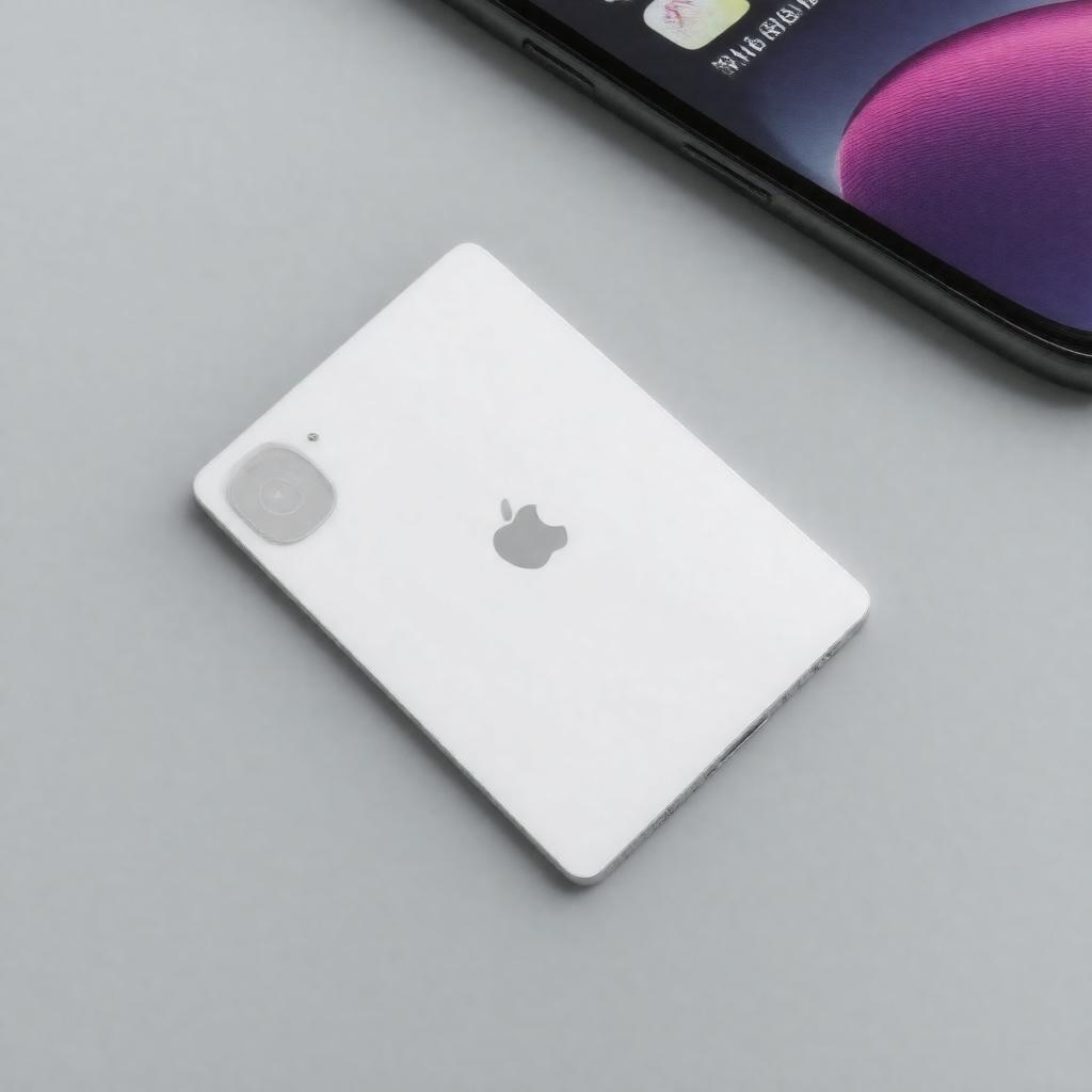 Apple Card